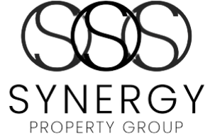 SOS Synergy